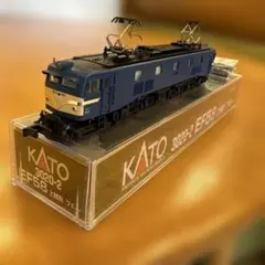 2025年最新】kato 3020の人気アイテム - メルカリ