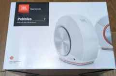 2026年最新】JBL PEBBLESの人気アイテム - メルカリ