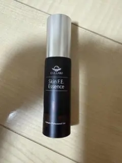 【新品未開封】シーズラボ　美容液 シーズ・ラボから年齢肌対策ケア美容液が発売！スキンプレミアム
