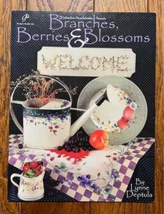 Item thumbnail for item 1cf3a4f9-6858-4c12-b63e-bb8d78c77d8b