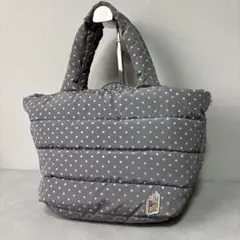 Item thumbnail for item ee0adf2b-1269-4c9a-b726-0cdea31f68d9