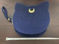 2026年最新】シュウウエムラ ルナの人気アイテム - メルカリ