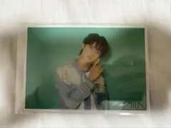 M!LK 曽野舜太 生写真56杯目