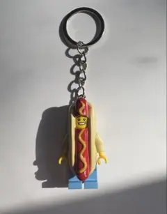 レゴ キャラクターグッズ