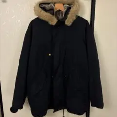 Item thumbnail for item 1d944791-4896-47bb-9835-6664d486a26c