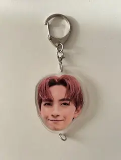 Item thumbnail for item d868519c-d9c8-4d9f-a332-84ff8b1bd368