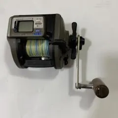 Item thumbnail for item 0a39b8e8-11f9-4006-ab09-62abde1431b7