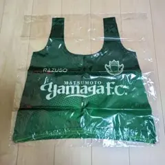 Item thumbnail for item ef7e666a-30f4-4914-aab8-1ee730e4eaf3