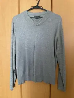 Item thumbnail for item b2a15d74-d64c-4b98-9ddd-7a93e2e28144