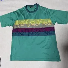 christian dior monsieur tシャツ ディオール