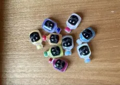 ネイパ デザインネイルパーツ 46