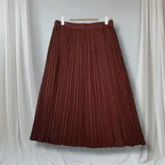 Item thumbnail for item 4617f3ff-1755-4134-a27a-8683310504cc