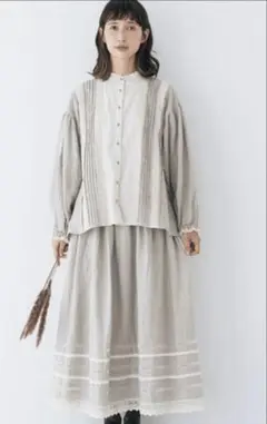 Item thumbnail for item f7a0f76a-c541-4fba-87db-07736daf7c81