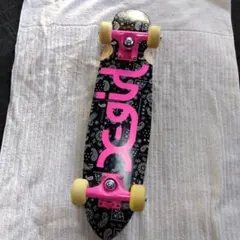 Item thumbnail for item db070e47-b4fb-409f-a27e-eda999b90f1a