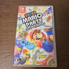 Item thumbnail for item 5813cace-6365-4529-aff5-47663b4c77bd