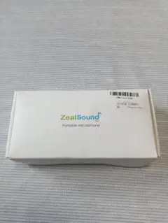 Item thumbnail for item f0c4bc36-f53b-4ae6-be06-72b8182e51fd