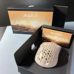 F inalmouse Ultralight 2 "Capetown "