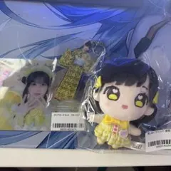2026年最新】福丸うさの人気アイテム - メルカリ