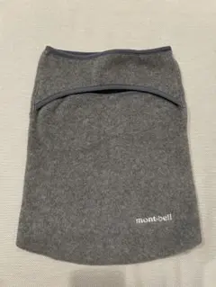 Item thumbnail for item cff653ed-4406-462e-a9e3-e27c9c0bc63d