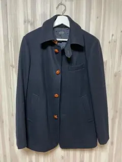 【JOURNAL STANDARD relume】ショートコート　クリーニング済