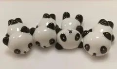 Item thumbnail for item 14acd955-79c0-4807-a63d-03d660ff860d