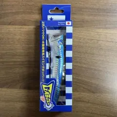 2025年最新】ガボッツ 120の人気アイテム - メルカリ