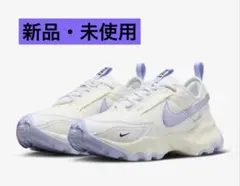 NIKE WMNS TC 7900 PRM スニーカー
