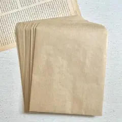 Item thumbnail for item d239430e-2d63-43ef-8ac5-94c646eecb9f