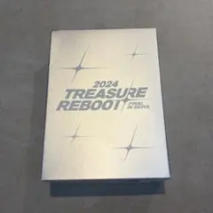 TREASURE トレカ トレジャー バルクパック ソウルコン - メルカリ