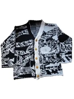 Item thumbnail for item 0c45171f-1f67-46f5-9098-9f52a862fbfe