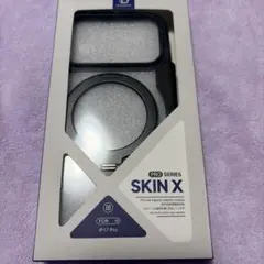 iPhone17pro ケース　スマホケース