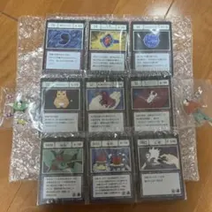 ⭕️最終値下げ⭕️HUNTER×HUNTER 一番くじ　GREED ISLAND