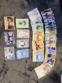 2026年最新】リゼロreバースの人気アイテム - メルカリ