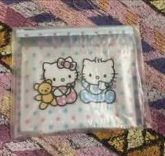 キティ キャラクターグッズ