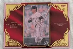 2025年最新】Bbm 2024 crownの人気アイテム - メルカリ