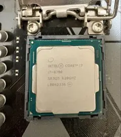 2026年最新】core i7 8700 マザーボードの人気アイテム - メルカリ