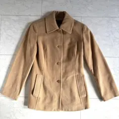 QUEENS COURT ベージュコート