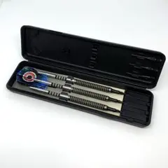 Harrows NEMESIS ダーツセット