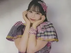 松本かれん チェキ パーラー衣装 - メルカリ