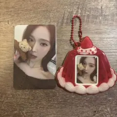 Item thumbnail for item 3e5c3d00-8993-477d-b49c-791a2fce248e