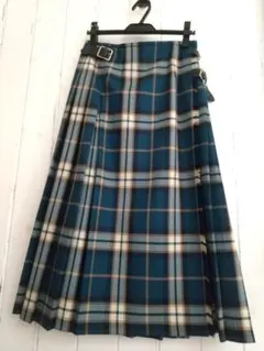 Item thumbnail for item 298192e1-1eab-4538-bc74-e3ddc6ea6caa