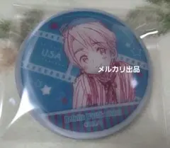 ヘタリア イギリス 大きくなったよ チェンジング缶バッジ ぬいぐるみ