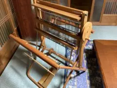 2026年最新】織り機 さおりの人気アイテム - メルカリ