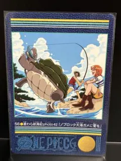 2026年最新】ビジュアルアドベンチャー ワンピースの人気アイテム