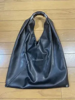 マルジェラ トートバッグ ジャパニーズ　MM6 Maison Margielaのサムネイル
