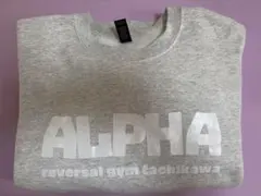 RIZIN 金原選手　トレーナー