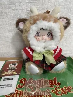 2026年最新】Nommi blindの人気アイテム - メルカリ