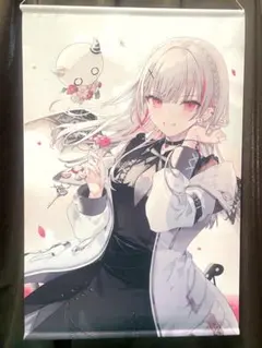 C106 醒めないお茶 空澄セナセット ゆきさめ ぶいすぽ - メルカリ