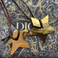 2025年最新】diorスターチャームの人気アイテム - メルカリ