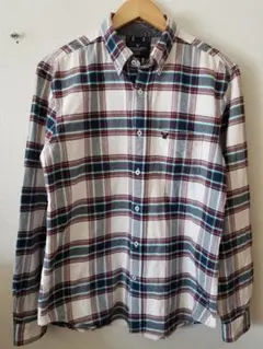 Item thumbnail for item 1ce03344-bdb7-49d4-99a8-3fd1626be2fe